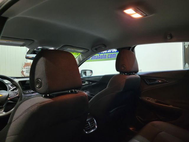 2024 Chevrolet Malibu LT - Warranty - Financing - Transparent Prices | Dickinson, ND | Autorama Auto Sales and Rentals 2024 Chevrolet Malibu LT - Warranty - Financing - Transparent Prices | Dickinson, ND | Autorama Auto Sales and Rentals