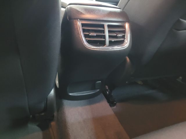 2024 Chevrolet Malibu LT - Warranty - Financing - Transparent Prices | Dickinson, ND | Autorama Auto Sales and Rentals 2024 Chevrolet Malibu LT - Warranty - Financing - Transparent Prices | Dickinson, ND | Autorama Auto Sales and Rentals