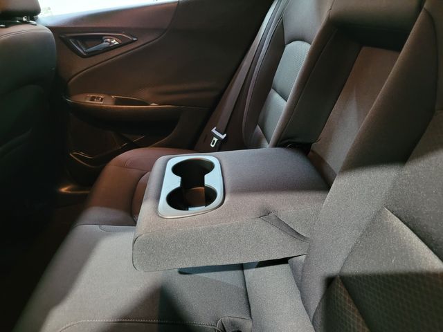 2024 Chevrolet Malibu LT - Warranty - Financing - Transparent Prices | Dickinson, ND | Autorama Auto Sales and Rentals 2024 Chevrolet Malibu LT - Warranty - Financing - Transparent Prices | Dickinson, ND | Autorama Auto Sales and Rentals