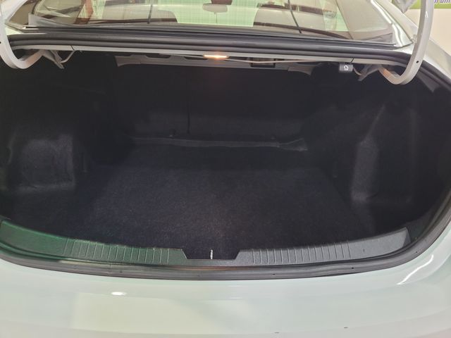 2024 Chevrolet Malibu LT - Warranty - Financing - Transparent Prices | Dickinson, ND | Autorama Auto Sales and Rentals 2024 Chevrolet Malibu LT - Warranty - Financing - Transparent Prices | Dickinson, ND | Autorama Auto Sales and Rentals