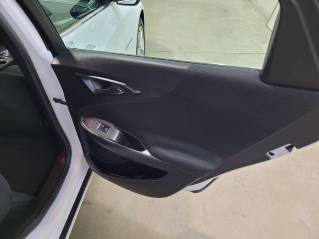 2024 Chevrolet Malibu LT - Warranty - Financing - Zero Dealer Fees | Dickinson, ND | Autorama Auto Sales and Rentals 2024 Chevrolet Malibu LT - Warranty - Financing - Zero Dealer Fees | Dickinson, ND | Autorama Auto Sales and Rentals