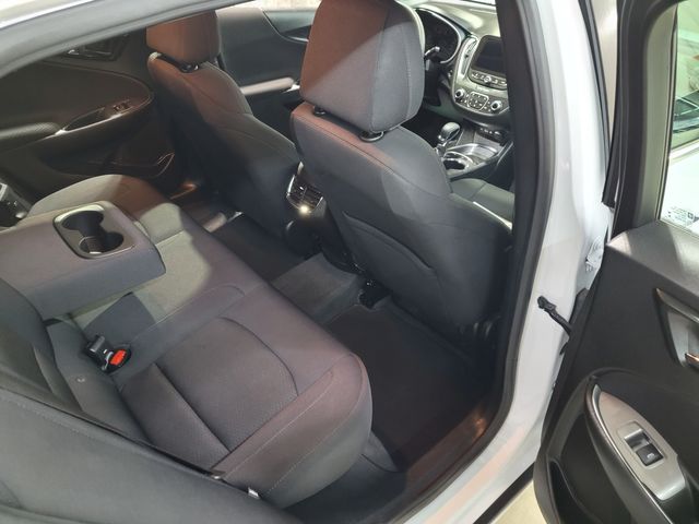 2024 Chevrolet Malibu LT - Warranty - Financing - Transparent Prices | Dickinson, ND | Autorama Auto Sales and Rentals