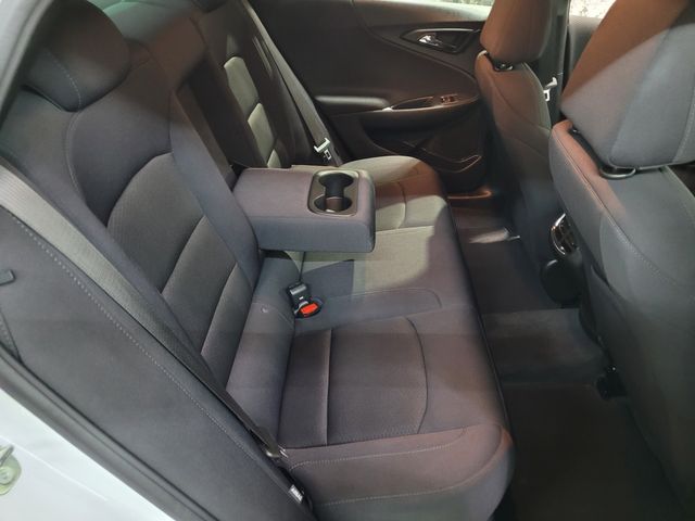 2024 Chevrolet Malibu LT - Warranty - Financing - Zero Dealer Fees | Dickinson, ND | Autorama Auto Sales and Rentals 2024 Chevrolet Malibu LT - Warranty - Financing - Zero Dealer Fees | Dickinson, ND | Autorama Auto Sales and Rentals