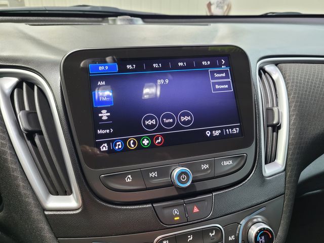 2024 Chevrolet Malibu LT - Warranty - Financing - Zero Dealer Fees | Dickinson, ND | Autorama Auto Sales and Rentals 2024 Chevrolet Malibu LT - Warranty - Financing - Zero Dealer Fees | Dickinson, ND | Autorama Auto Sales and Rentals