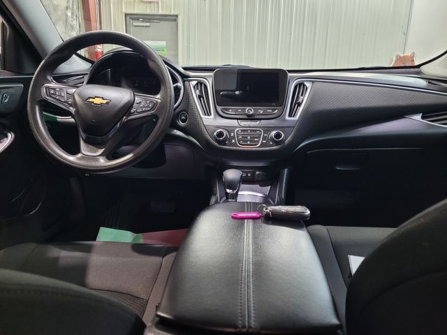 2024 Chevrolet Malibu LT - Warranty - Financing - Zero Dealer Fees | Dickinson, ND | Autorama Auto Sales and Rentals 2024 Chevrolet Malibu LT - Warranty - Financing - Zero Dealer Fees | Dickinson, ND | Autorama Auto Sales and Rentals