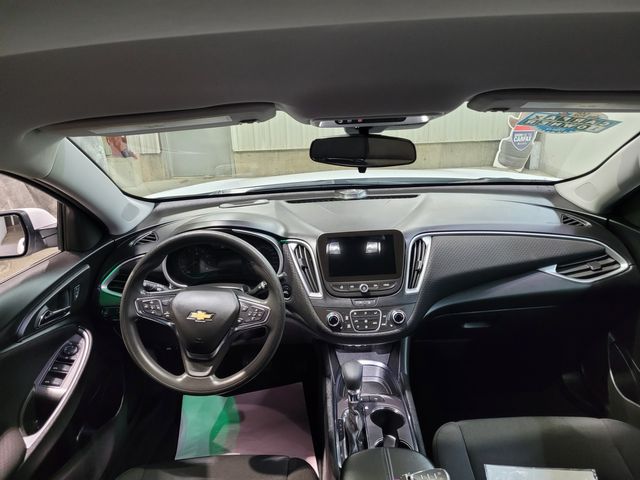 2024 Chevrolet Malibu LT - Warranty - Financing - Zero Dealer Fees | Dickinson, ND | Autorama Auto Sales and Rentals 2024 Chevrolet Malibu LT - Warranty - Financing - Zero Dealer Fees | Dickinson, ND | Autorama Auto Sales and Rentals
