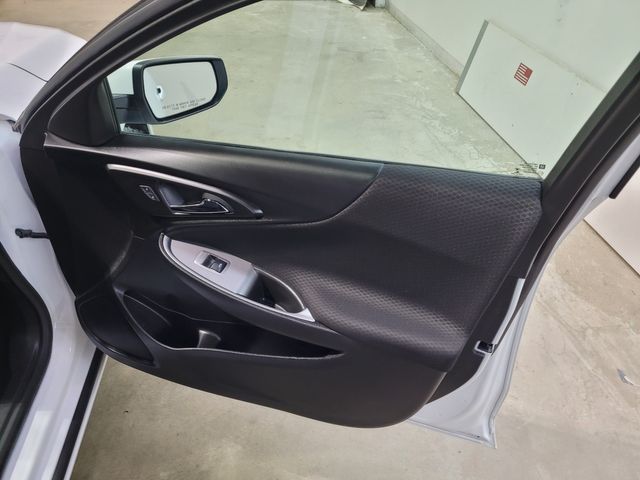 2024 Chevrolet Malibu LT - Warranty - Financing - Transparent Prices | Dickinson, ND | Autorama Auto Sales and Rentals