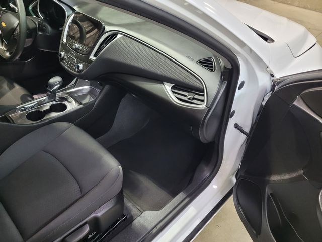 2024 Chevrolet Malibu LT - Warranty - Financing - Zero Dealer Fees | Dickinson, ND | Autorama Auto Sales and Rentals 2024 Chevrolet Malibu LT - Warranty - Financing - Zero Dealer Fees | Dickinson, ND | Autorama Auto Sales and Rentals
