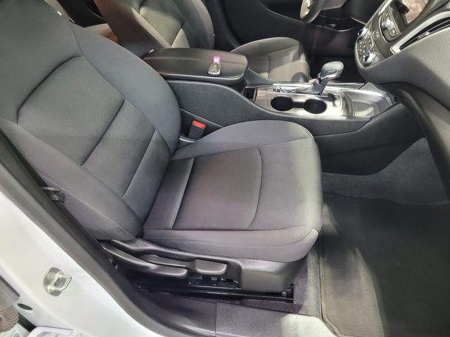 2024 Chevrolet Malibu LT - Warranty - Financing - Zero Dealer Fees | Dickinson, ND | Autorama Auto Sales and Rentals 2024 Chevrolet Malibu LT - Warranty - Financing - Zero Dealer Fees | Dickinson, ND | Autorama Auto Sales and Rentals