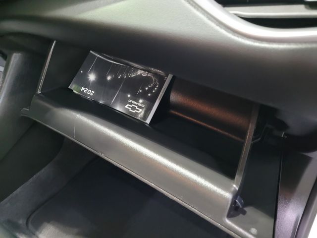 2024 Chevrolet Malibu LT - Warranty - Financing - Transparent Prices | Dickinson, ND | Autorama Auto Sales and Rentals 2024 Chevrolet Malibu LT - Warranty - Financing - Transparent Prices | Dickinson, ND | Autorama Auto Sales and Rentals