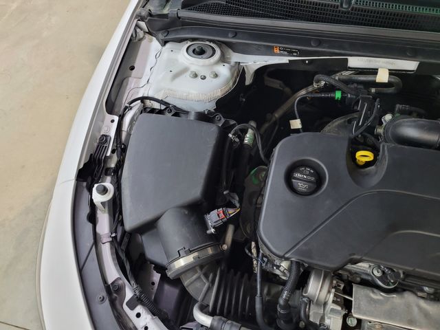 2024 Chevrolet Malibu LT - Warranty - Financing - Transparent Prices | Dickinson, ND | Autorama Auto Sales and Rentals