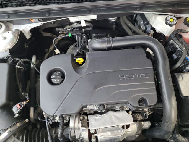 2024 Chevrolet Malibu LT - Warranty - Financing - Zero Dealer Fees | Dickinson, ND | Autorama Auto Sales and Rentals 2024 Chevrolet Malibu LT - Warranty - Financing - Zero Dealer Fees | Dickinson, ND | Autorama Auto Sales and Rentals