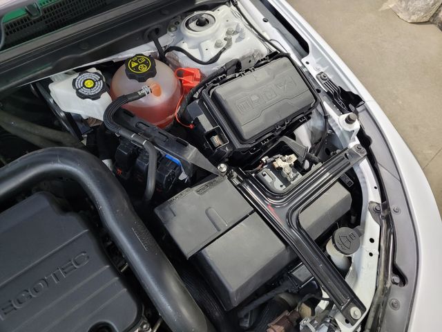 2024 Chevrolet Malibu LT - Warranty - Financing - Transparent Prices | Dickinson, ND | Autorama Auto Sales and Rentals 2024 Chevrolet Malibu LT - Warranty - Financing - Transparent Prices | Dickinson, ND | Autorama Auto Sales and Rentals