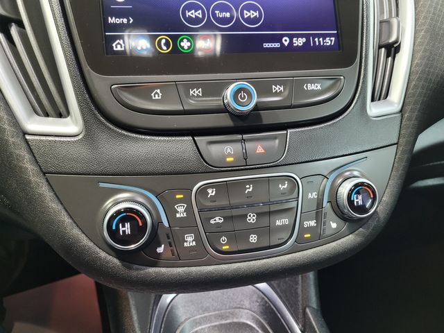 2024 Chevrolet Malibu LT - Warranty - Financing - Transparent Prices | Dickinson, ND | Autorama Auto Sales and Rentals 2024 Chevrolet Malibu LT - Warranty - Financing - Transparent Prices | Dickinson, ND | Autorama Auto Sales and Rentals