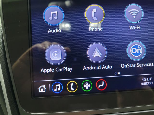 2024 Chevrolet Malibu LT - Warranty - Financing - Zero Dealer Fees | Dickinson, ND | Autorama Auto Sales and Rentals 2024 Chevrolet Malibu LT - Warranty - Financing - Zero Dealer Fees | Dickinson, ND | Autorama Auto Sales and Rentals