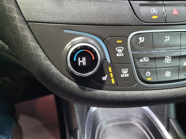 2024 Chevrolet Malibu LT - Warranty - Financing - Zero Dealer Fees | Dickinson, ND | Autorama Auto Sales and Rentals 2024 Chevrolet Malibu LT - Warranty - Financing - Zero Dealer Fees | Dickinson, ND | Autorama Auto Sales and Rentals