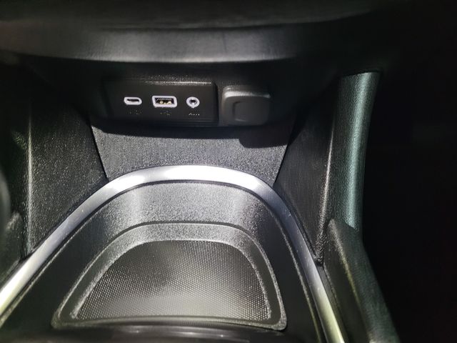 2024 Chevrolet Malibu LT - Warranty - Financing - Zero Dealer Fees | Dickinson, ND | Autorama Auto Sales and Rentals 2024 Chevrolet Malibu LT - Warranty - Financing - Zero Dealer Fees | Dickinson, ND | Autorama Auto Sales and Rentals