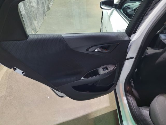2024 Chevrolet Malibu LT - Warranty - Financing - Zero Dealer Fees | Dickinson, ND | Autorama Auto Sales and Rentals 2024 Chevrolet Malibu LT - Warranty - Financing - Zero Dealer Fees | Dickinson, ND | Autorama Auto Sales and Rentals