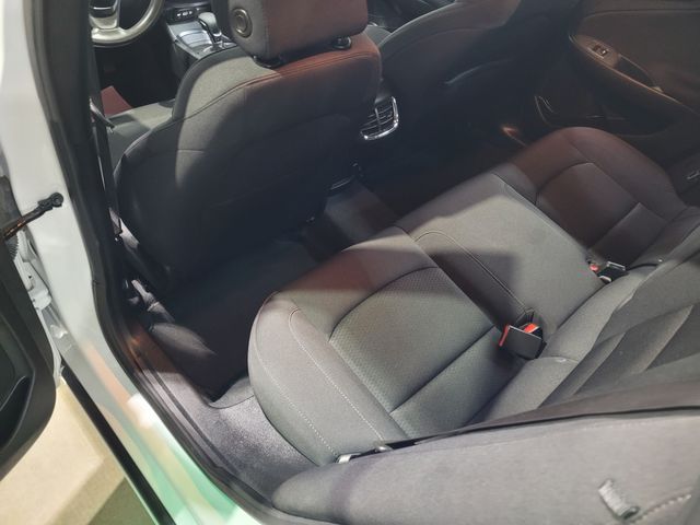 2024 Chevrolet Malibu LT - Warranty - Financing - Transparent Prices | Dickinson, ND | Autorama Auto Sales and Rentals