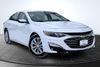 2024 Chevrolet Malibu LT | Elyria, OH | PHD Auto Group 2024 Chevrolet Malibu LT | Elyria, OH | PHD Auto Group