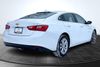 2024 Chevrolet Malibu LT | Elyria, OH | PHD Auto Group 2024 Chevrolet Malibu LT | Elyria, OH | PHD Auto Group
