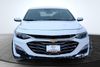 2024 Chevrolet Malibu LT | Elyria, OH | PHD Auto Group 2024 Chevrolet Malibu LT | Elyria, OH | PHD Auto Group