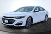 2024 Chevrolet Malibu LT | Elyria, OH | PHD Auto Group
