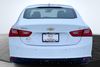 2024 Chevrolet Malibu LT | Elyria, OH | PHD Auto Group
