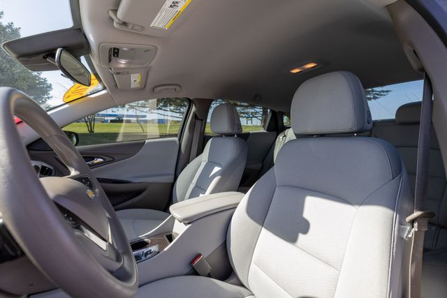 2024 Chevrolet Malibu LT | Great Falls, Montana | Bleskin Motor Company 2024 Chevrolet Malibu LT | Great Falls, Montana | Bleskin Motor Company