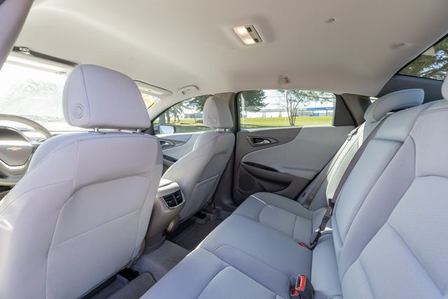2024 Chevrolet Malibu LT | Great Falls, Montana | Bleskin Motor Company 2024 Chevrolet Malibu LT | Great Falls, Montana | Bleskin Motor Company