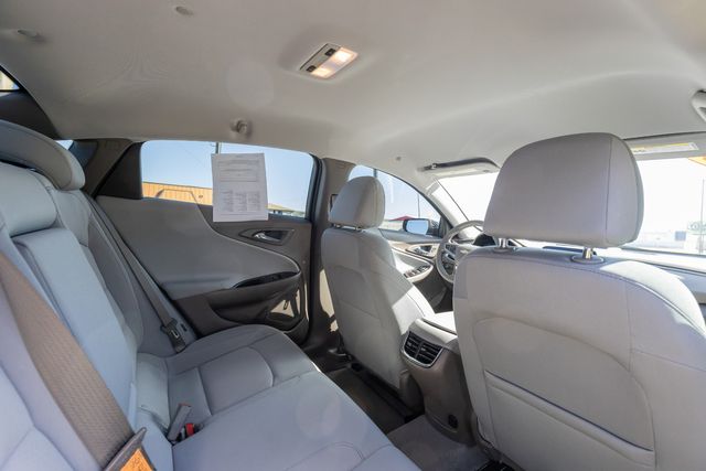 2024 Chevrolet Malibu LT | Great Falls, Montana | Bleskin Motor Company 2024 Chevrolet Malibu LT | Great Falls, Montana | Bleskin Motor Company
