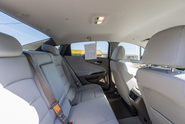 2024 Chevrolet Malibu LT | Great Falls, Montana | Bleskin Motor Company 2024 Chevrolet Malibu LT | Great Falls, Montana | Bleskin Motor Company