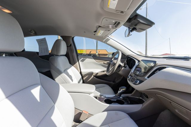 2024 Chevrolet Malibu LT | Great Falls, Montana | Bleskin Motor Company 2024 Chevrolet Malibu LT | Great Falls, Montana | Bleskin Motor Company