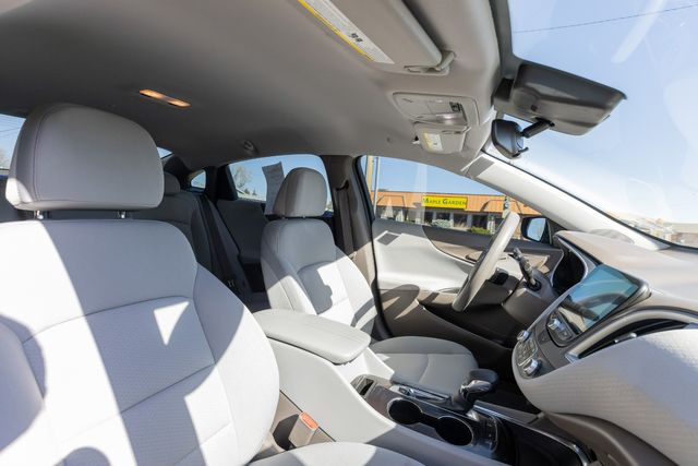 2024 Chevrolet Malibu LT | Great Falls, Montana | Bleskin Motor Company 2024 Chevrolet Malibu LT | Great Falls, Montana | Bleskin Motor Company
