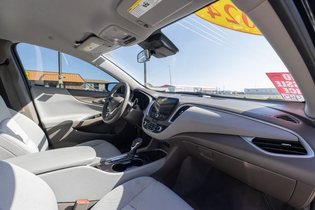 2024 Chevrolet Malibu LT | Great Falls, Montana | Bleskin Motor Company 2024 Chevrolet Malibu LT | Great Falls, Montana | Bleskin Motor Company
