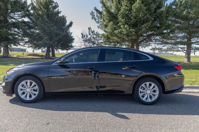 2024 Chevrolet Malibu LT | Great Falls, Montana | Bleskin Motor Company 2024 Chevrolet Malibu LT | Great Falls, Montana | Bleskin Motor Company