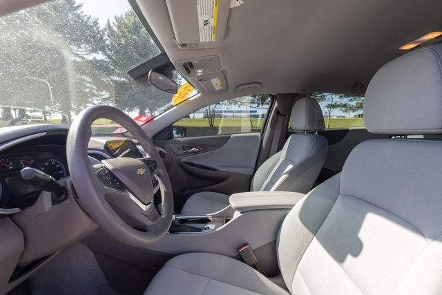 2024 Chevrolet Malibu LT | Great Falls, Montana | Bleskin Motor Company 2024 Chevrolet Malibu LT | Great Falls, Montana | Bleskin Motor Company