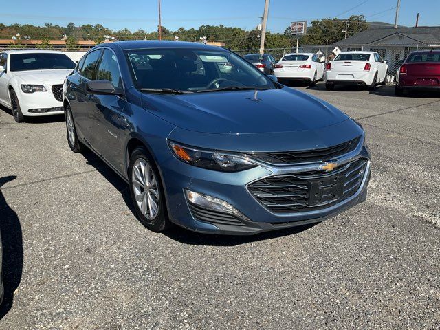 2024 Chevrolet Malibu LT - John Gibson Auto Sales Hot Springs 2024 Chevrolet Malibu LT - John Gibson Auto Sales Hot Springs