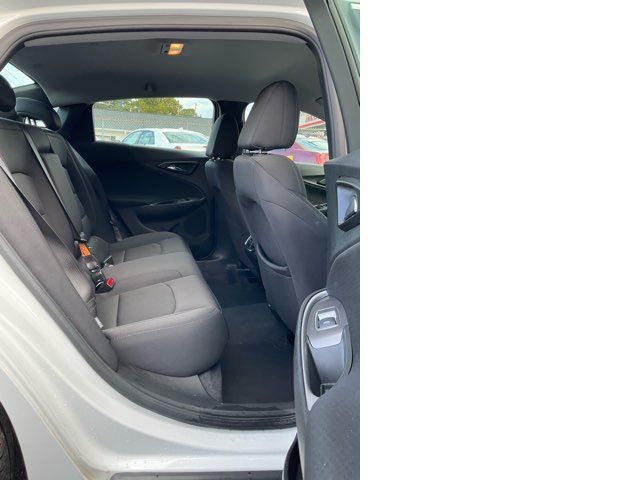 2024 Chevrolet Malibu LT - John Gibson Auto Sales Hot Springs 2024 Chevrolet Malibu LT - John Gibson Auto Sales Hot Springs