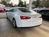 2024 Chevrolet Malibu LT - John Gibson Auto Sales Hot Springs 2024 Chevrolet Malibu LT - John Gibson Auto Sales Hot Springs