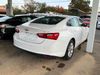 2024 Chevrolet Malibu LT - John Gibson Auto Sales Hot Springs 2024 Chevrolet Malibu LT - John Gibson Auto Sales Hot Springs