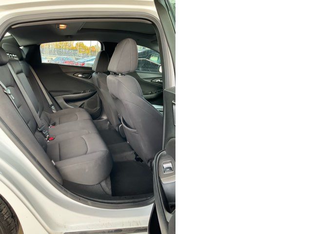 2024 Chevrolet Malibu LT - John Gibson Auto Sales Hot Springs 2024 Chevrolet Malibu LT - John Gibson Auto Sales Hot Springs