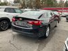2024 Chevrolet Malibu LT - John Gibson Auto Sales Hot Springs 2024 Chevrolet Malibu LT - John Gibson Auto Sales Hot Springs