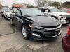 2024 Chevrolet Malibu LT - John Gibson Auto Sales Hot Springs