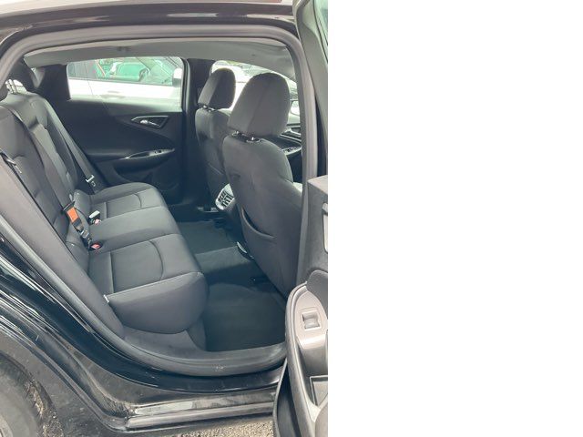 2024 Chevrolet Malibu LT - John Gibson Auto Sales Hot Springs 2024 Chevrolet Malibu LT - John Gibson Auto Sales Hot Springs