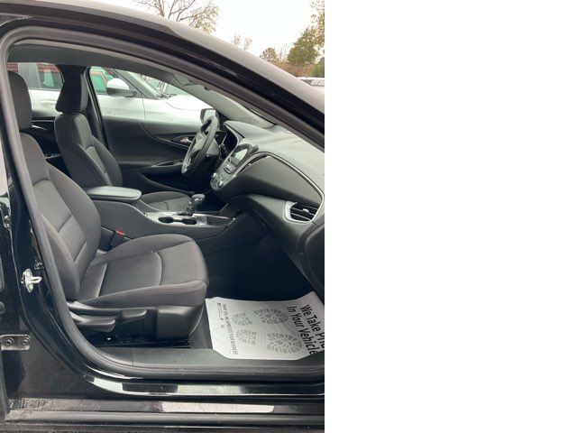 2024 Chevrolet Malibu LT - John Gibson Auto Sales Hot Springs 2024 Chevrolet Malibu LT - John Gibson Auto Sales Hot Springs