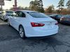 2024 Chevrolet Malibu LT - John Gibson Auto Sales Hot Springs 2024 Chevrolet Malibu LT - John Gibson Auto Sales Hot Springs