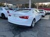 2024 Chevrolet Malibu LT - John Gibson Auto Sales Hot Springs 2024 Chevrolet Malibu LT - John Gibson Auto Sales Hot Springs
