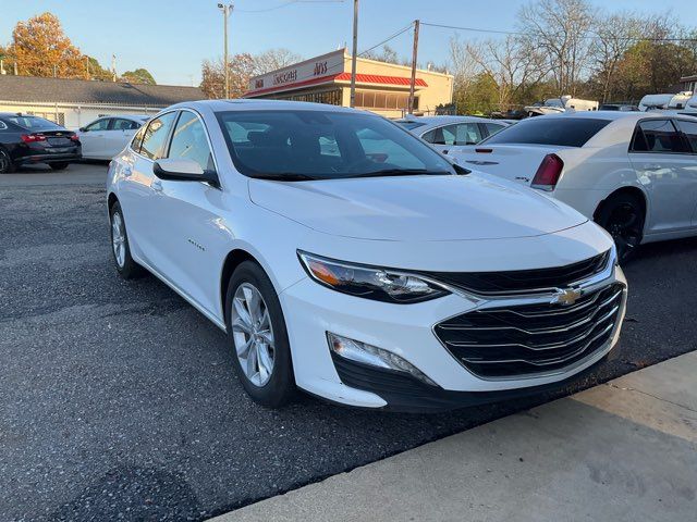 2024 Chevrolet Malibu LT - John Gibson Auto Sales Hot Springs 2024 Chevrolet Malibu LT - John Gibson Auto Sales Hot Springs