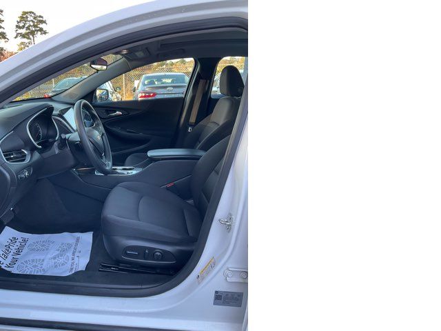 2024 Chevrolet Malibu LT - John Gibson Auto Sales Hot Springs 2024 Chevrolet Malibu LT - John Gibson Auto Sales Hot Springs